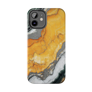 Solar Grove - iPhone Tough