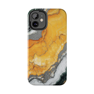 Solar Grove - iPhone Tough