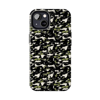 Shadow Strike - iPhone Tough