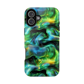 Stellar Drift - iPhone MagSafe