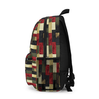 Brickline Stratum - Backpack