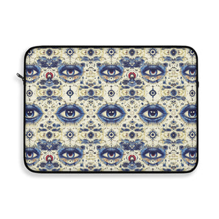 Visionary Dreams - Laptop Sleeve
