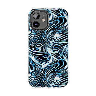 Electric Drift - iPhone Tough