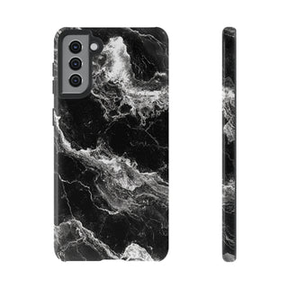 Monolith Veil - Galaxy Tough