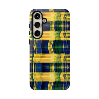 Warpline - Galaxy Tough