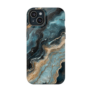 Tidal Drift - iPhone MagSafe