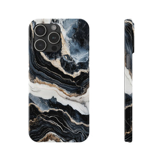 Onyx Surge - iPhone Slim