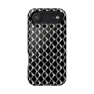 Diamond Allure - iPhone MagSafe