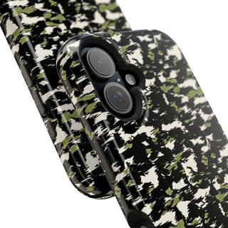 Shadow Strike - iPhone MagSafe