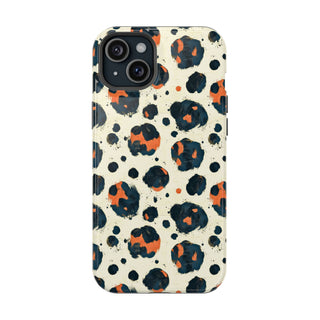 Lunar Dusk - iPhone MagSafe