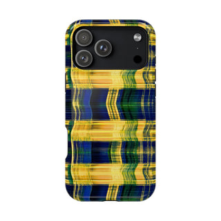 Warpline - iPhone MagSafe