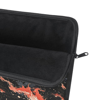 Ember Storm - Laptop Sleeve
