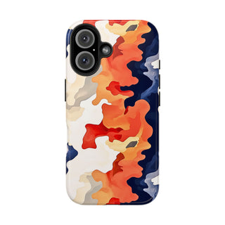 Firestorm Drift - iPhone Tough