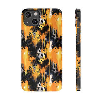 Wildfire Pulse - iPhone Slim