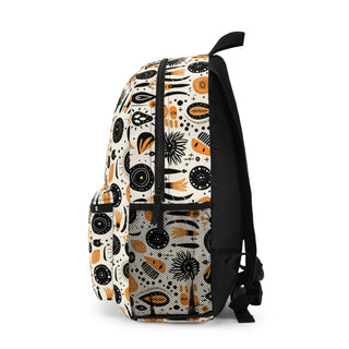 Ember Flora - Backpack