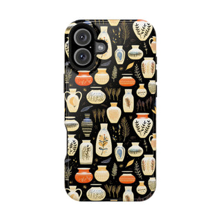 Autumn Harvest - iPhone MagSafe