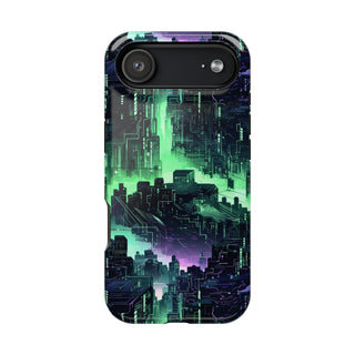 Signal District - iPhone MagSafe