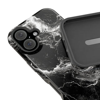 Monolith Veil - iPhone MagSafe