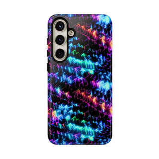 Voltage Bloom - Galaxy Tough