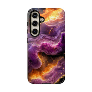 Starborn Glow - Galaxy Tough