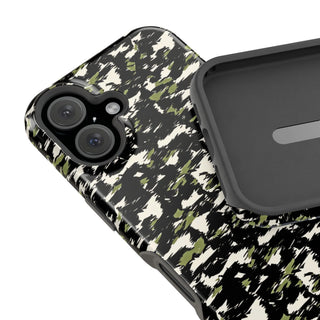 Shadow Strike - iPhone MagSafe