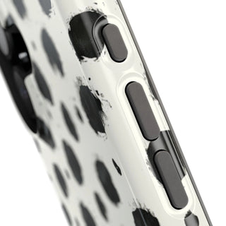 Inkspot Reverie - iPhone MagSafe