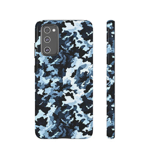 Midnight Stealth - Galaxy Tough