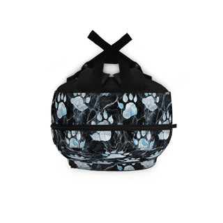 Arctic Trails - Backpack