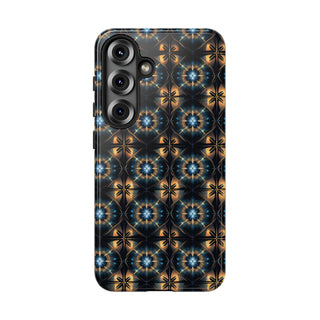 Nebula Aura - Galaxy Tough