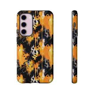 Wildfire Pulse - Galaxy Tough