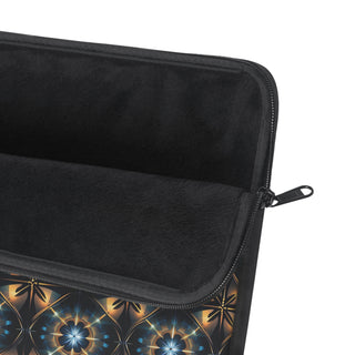 Nebula Aura - Laptop Sleeve