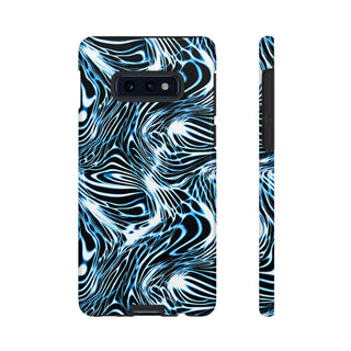 Electric Drift - Galaxy Tough