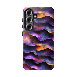 Velvet Dusk - Galaxy Tough