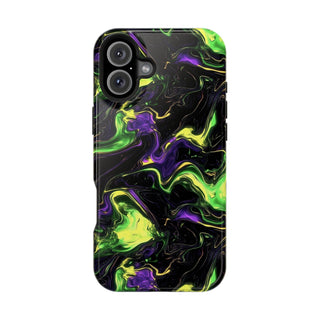 Gamma Drip - iPhone MagSafe