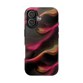 Heat Index - iPhone Tough