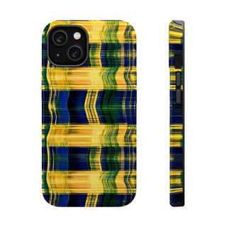 Warpline - iPhone MagSafe