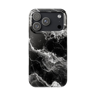 Monolith Veil - iPhone Slim