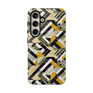 Urban Layers - Galaxy Tough