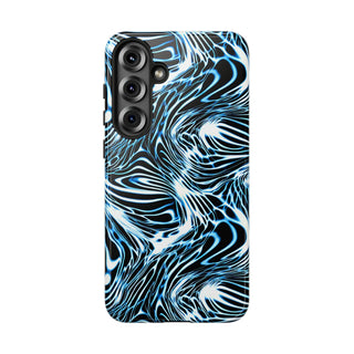 Electric Drift - Galaxy Tough