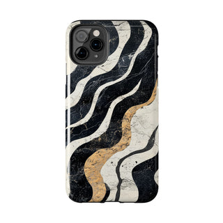 Dune Mirage - iPhone Tough