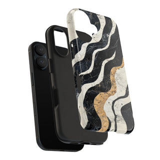 Dune Mirage - iPhone Tough