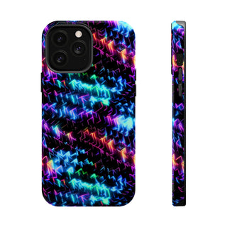 Voltage Bloom - iPhone MagSafe