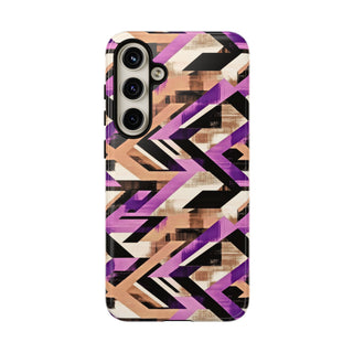 Urban Mirage - Galaxy Tough