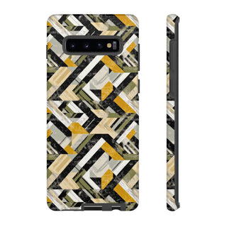 Urban Layers - Galaxy Tough