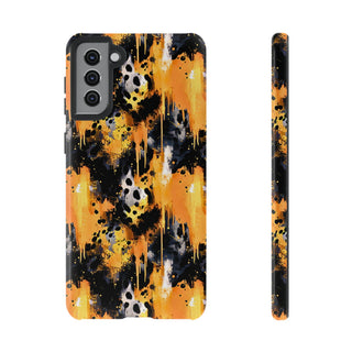 Wildfire Pulse - Galaxy Tough
