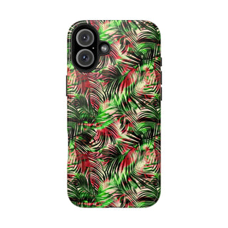 Tropic Fade - iPhone Tough