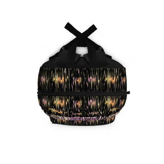 Shadow Pulse - Backpack