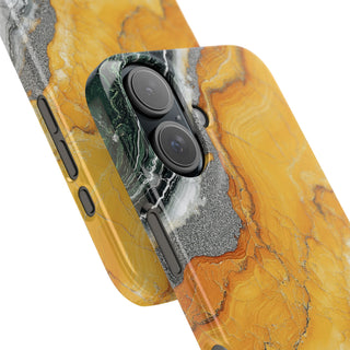 Solar Grove - iPhone Slim