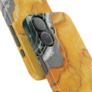 Solar Grove - iPhone Slim