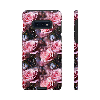 Love.exe - Galaxy Tough